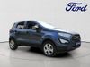 Ford EcoSport 1.5TiVCT AMBIENTE