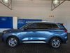 Ford TERRITORY TREND 1.8L ECOBOOST 7AT