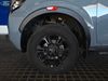 Nissan Navara 2.5DDTI PRO-4X 4X4 A/T D/C P/U