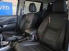 Nissan Navara 2.5DDTI PRO-4X 4X4 A/T D/C P/U
