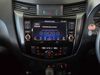 Nissan Navara 2.5DDTI PRO-4X 4X4 A/T D/C P/U