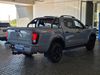 Nissan Navara 2.5DDTI PRO-4X 4X4 A/T D/C P/U