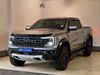 Ford Ranger 3.0 V6 BI TURBO ECOBOOST RAPTOR 4X4 A/T