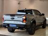 Ford Ranger 3.0 V6 BI TURBO ECOBOOST RAPTOR 4X4 A/T