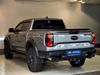 Ford Ranger 3.0 V6 BI TURBO ECOBOOST RAPTOR 4X4 A/T