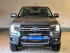 Ford Ranger 2.0D BI-TURBO XLT HR A/T D/C P/U