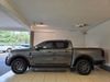 Ford Ranger 2.0D BI-TURBO XLT HR A/T D/C P/U