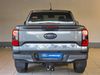 Ford Ranger 2.0D BI-TURBO XLT HR A/T D/C P/U