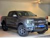 Ford Ranger 2.0D BI-TURBO XLT HR A/T D/C P/U