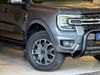 Ford Ranger 2.0D BI-TURBO XLT HR A/T D/C P/U