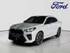 BMW X2 xDRIVE M35i M SPORT PRO