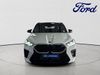BMW X2 xDRIVE M35i M SPORT PRO