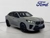 BMW X2 xDRIVE M35i M SPORT PRO