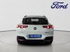 BMW X2 xDRIVE M35i M SPORT PRO