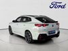 BMW X2 xDRIVE M35i M SPORT PRO