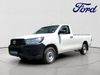 Toyota Hilux 2.4 GD S A/C P/U S/C