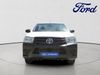 Toyota Hilux 2.4 GD S A/C P/U S/C