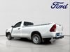 Toyota Hilux 2.4 GD S A/C P/U S/C