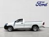 Toyota Hilux 2.4 GD S A/C P/U S/C