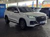 Chery TIGGO 8 PRO MAX 2.0 TGDI EXECUTIVE DCT