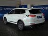 Chery TIGGO 8 PRO MAX 2.0 TGDI EXECUTIVE DCT