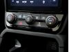 Ford EVEREST 3.0D V6 WILDTRACK AWD A/T