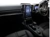 Ford EVEREST 3.0D V6 WILDTRACK AWD A/T