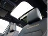 Ford EVEREST 3.0D V6 WILDTRACK AWD A/T