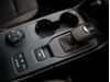 Ford EVEREST 3.0D V6 WILDTRACK AWD A/T