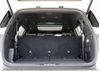Ford EVEREST 3.0D V6 WILDTRACK AWD A/T