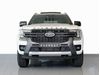 Ford EVEREST 3.0D V6 WILDTRACK AWD A/T