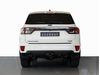 Ford EVEREST 3.0D V6 WILDTRACK AWD A/T
