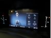Ford EVEREST 3.0D V6 WILDTRACK AWD A/T