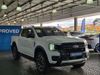 Ford Ranger 3.0D V6 WILDTRAK AWD A/T D/C P/U