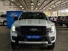 Ford Ranger 3.0D V6 WILDTRAK AWD A/T D/C P/U