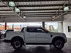 Ford Ranger 3.0D V6 WILDTRAK AWD A/T D/C P/U