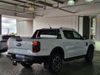 Ford Ranger 3.0D V6 WILDTRAK AWD A/T D/C P/U