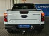 Ford Ranger 3.0D V6 WILDTRAK AWD A/T D/C P/U