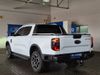 Ford Ranger 3.0D V6 WILDTRAK AWD A/T D/C P/U
