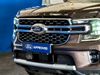 Ford EVEREST 3.0D V6 PLATINUM AWD A/T