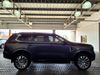 Ford EVEREST 3.0D V6 PLATINUM AWD A/T