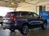 Ford EVEREST 3.0D V6 PLATINUM AWD A/T
