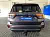 Ford EVEREST 3.0D V6 PLATINUM AWD A/T