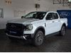 Ford Ranger 2.0D XLT 4X4 A/T D/C P/U