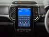 Ford Ranger 2.0D XLT 4X4 A/T D/C P/U