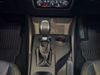 Ford Ranger 2.0D XLT 4X4 A/T D/C P/U