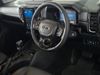 Ford Ranger 2.0D XLT 4X4 A/T D/C P/U