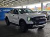 Ford Ranger 2.0D XLT 4X4 A/T D/C P/U