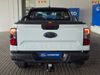 Ford Ranger 2.0D XLT 4X4 A/T D/C P/U