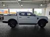 Ford Ranger 2.0D XLT 4X4 A/T D/C P/U